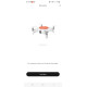 Xiaomi Mi Drone Mini Türkçe Android Uygulaması