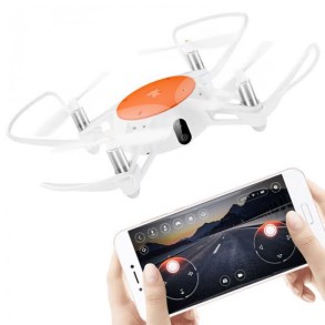 Xiaomi mitu Mini Drone