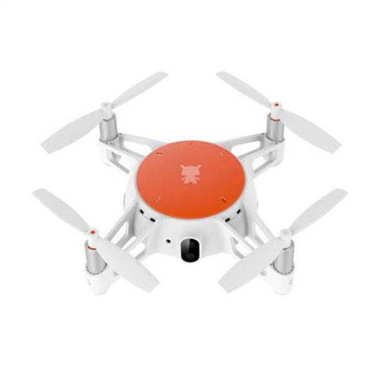 Xiaomi mitu Mini Drone