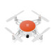 Xiaomi mitu Mini Drone