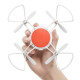 Xiaomi mitu Mini Drone