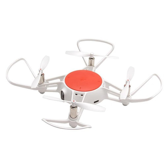 Xiaomi mitu Mini Drone