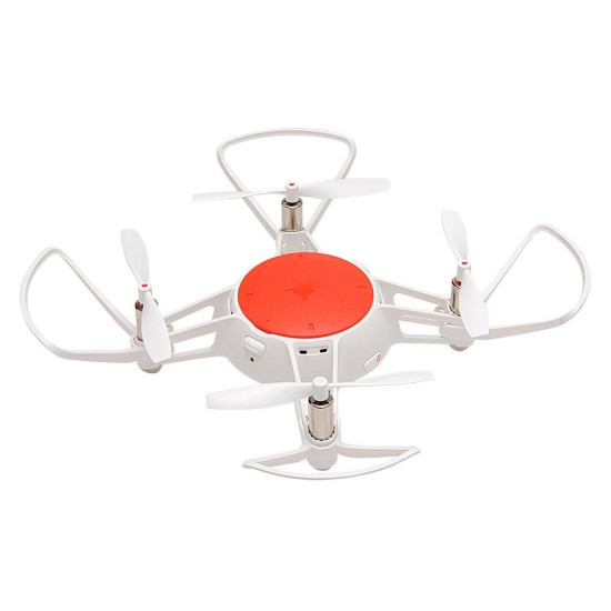 Xiaomi mitu Mini Drone