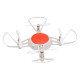 Xiaomi mitu Mini Drone