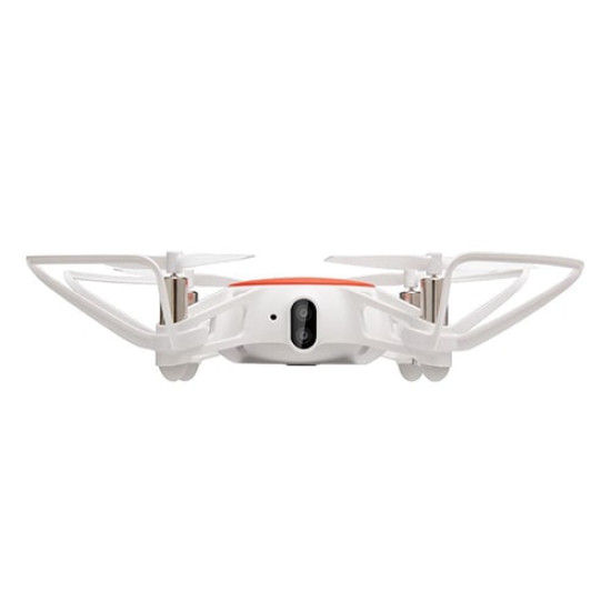 Xiaomi mitu Mini Drone