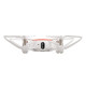 Xiaomi mitu Mini Drone