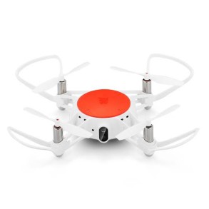 Xiaomi mitu Mini Drone