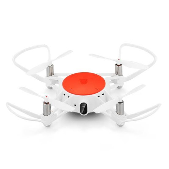 Xiaomi mitu Mini Drone